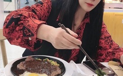 男男车车好快的车车DVD